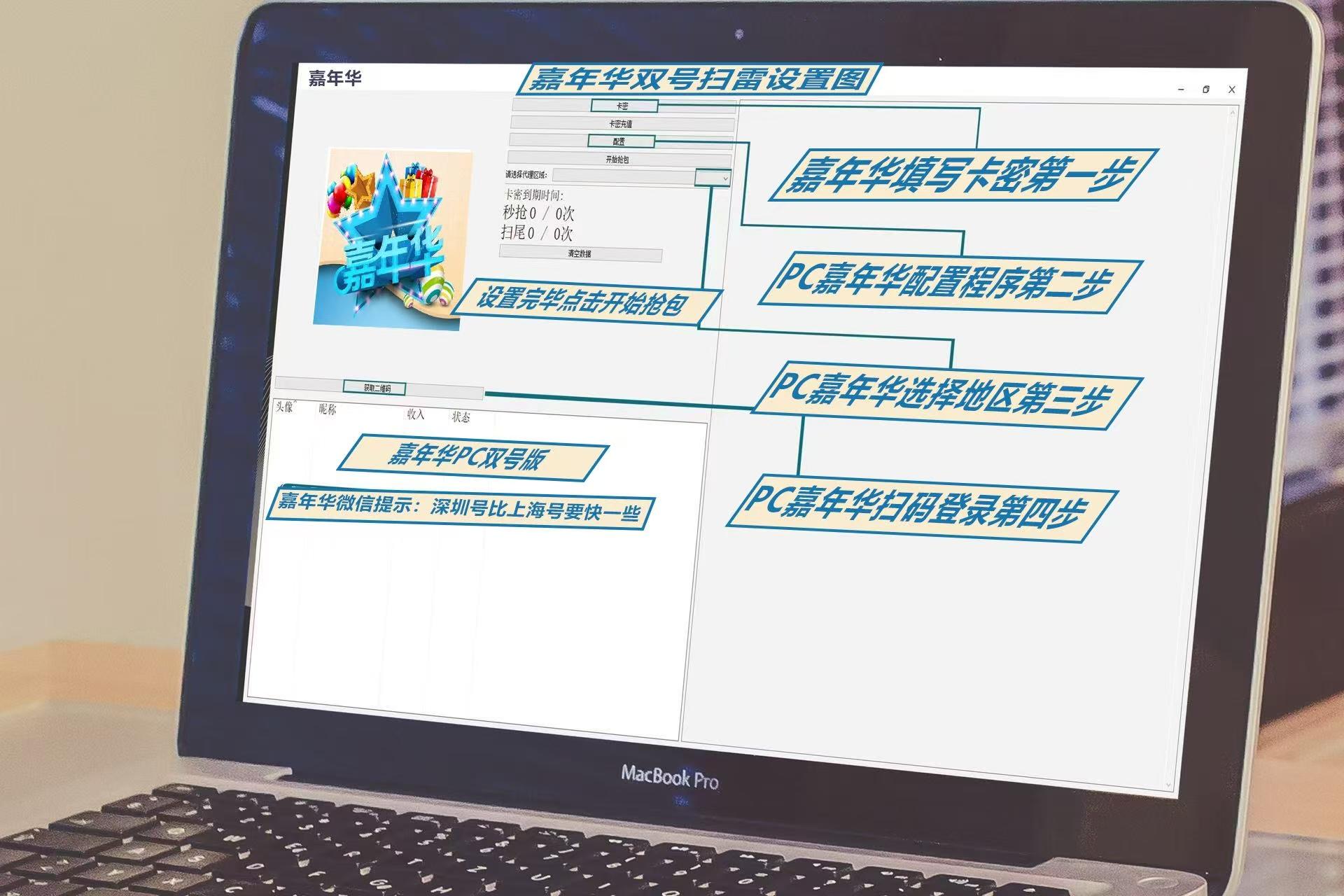电脑双号-PC嘉年华官网-电脑双号/单透双号/微信红包科技/微信扫雷/红包扫雷-天卡授权